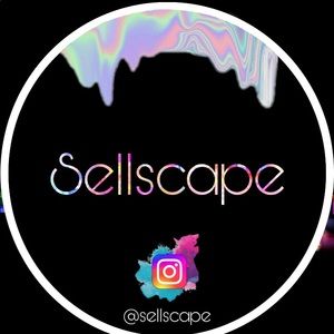 Meet your Posher, Jesse